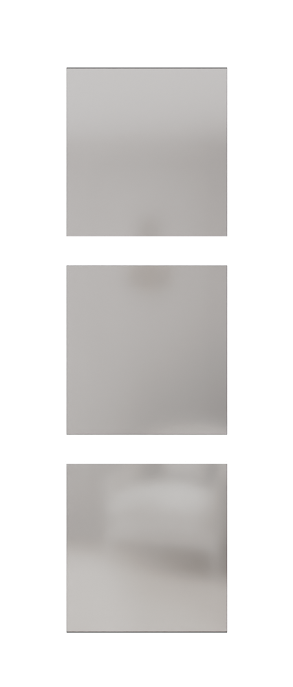 /img/Products_img/Neoclassic/Doors/Glass/NC33 DO.png